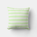 Search for lime green cushions Elegant