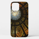 Search for dome iphone cases Church