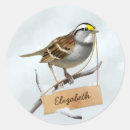 Search for friends are family stickers For kids