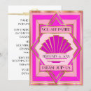 Search for special occasions invitations Party