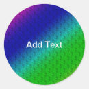 Search for diagonal stickers Pattern