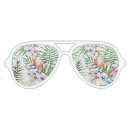 Search for flamingo sunglasses Pattern