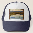 Search for cano hats Paddling