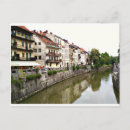 Search for photo horizontal postcards Editable