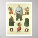 Search for falconry posters Hunting