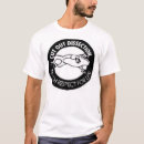 Search for dissection tshirts Animal