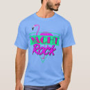 Search for yacht party tshirts Vintage