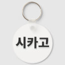 Search for chicago key rings Logo