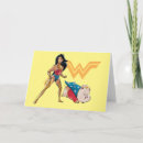 Search for wonder woman cards Dc league of superpets