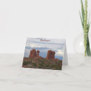 Search for balance cards Photography