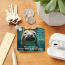 Search for sea cows key rings Manatee