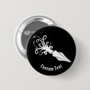 Search for squid badges Tentacles