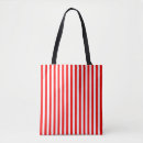 Search for size bags Modern
