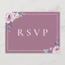 Search for choice invitations Watercolor