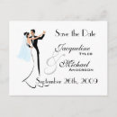 Search for wedding reminder postcards Groom
