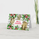 Search for cherub christmas cards Angels