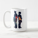 Search for police officer gifts Policeman