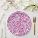 Search for william morris plates Elegant