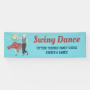 Search for swing dance posters Retro