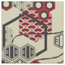 Search for hexagon pattern fabric Abstract