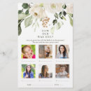Search for foliage bridal shower games Greenery