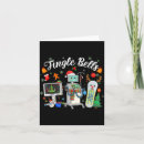 Search for funny tech christmas cards Photography