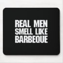 Search for rub mousepads Australia