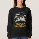 Search for ozark hoodies Hiking