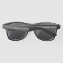 Search for anchor sunglasses Boating
