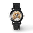 Search for cavalier watches Dog