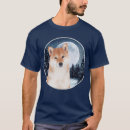 Search for inus tshirts Animal