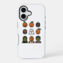 Search for treat iphone cases Skeleton