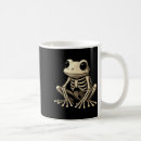 Search for skeleton drinking mugs Women