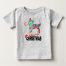 Search for chihuahua baby clothes Dogs