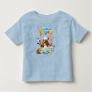 Search for bunny toddler tshirts Bugs bunny builders