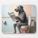 Search for newspapers electronics Reading