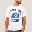 Search for loses photography Funny