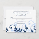 Search for packets wedding rsvp cards Response