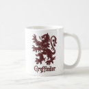 Search for cool lion mugs Jk rowling