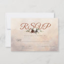 Search for canvas rsvp cards Flowers
