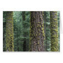 Search for raymond klass postcards National land