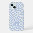 Search for optical illusions iphone cases Wavy