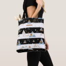 Search for triangles bags Pattern