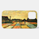 Search for famous art iphone cases Flowers