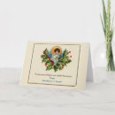Search for joyful wishes christmas cards Blue