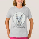 Search for acd tshirts Australian