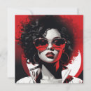 Search for artistic horizontal note cards Bold