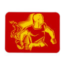 Search for communist magnets Communism