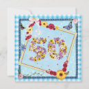 Search for hobby invitations Party