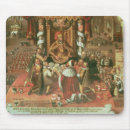 Search for delivery mousepads School